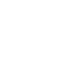 HR Consultancy